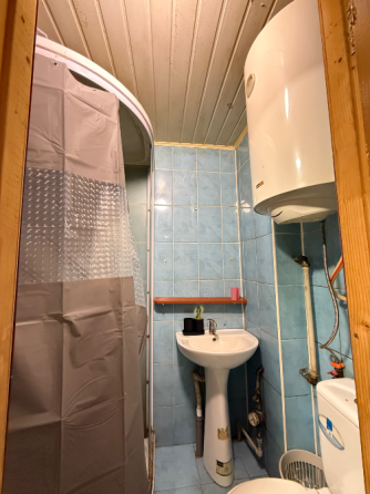 Продаж 1к Квартира 23 кв.м Університетський проспект 21 Кропивницький