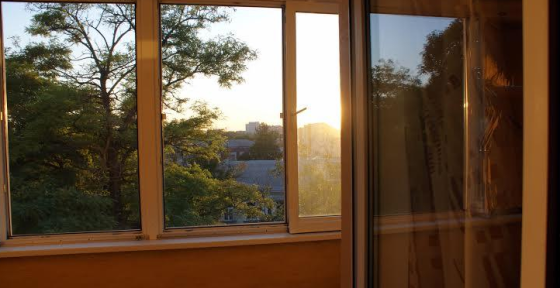 Продаж Квартира 2-кімнатна на ул. Маразлиевская, 1а Одеса