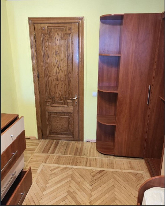 Оренда Квартира 3-кімнатна, 3/9 поверх на проспект Тычины Павла, д.5 Kiev - photo 11