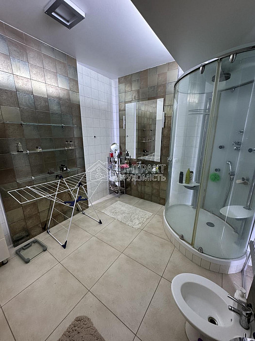 Продаж Квартира 3-кімнатна, 6/9 поверх на вул. Космічна Харків - фото 7