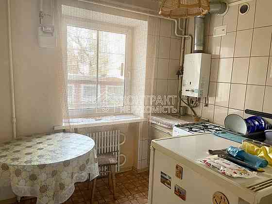 Продаж 2к Квартира 44 кв.м Полтавський Шлях вул. Kharkiv
