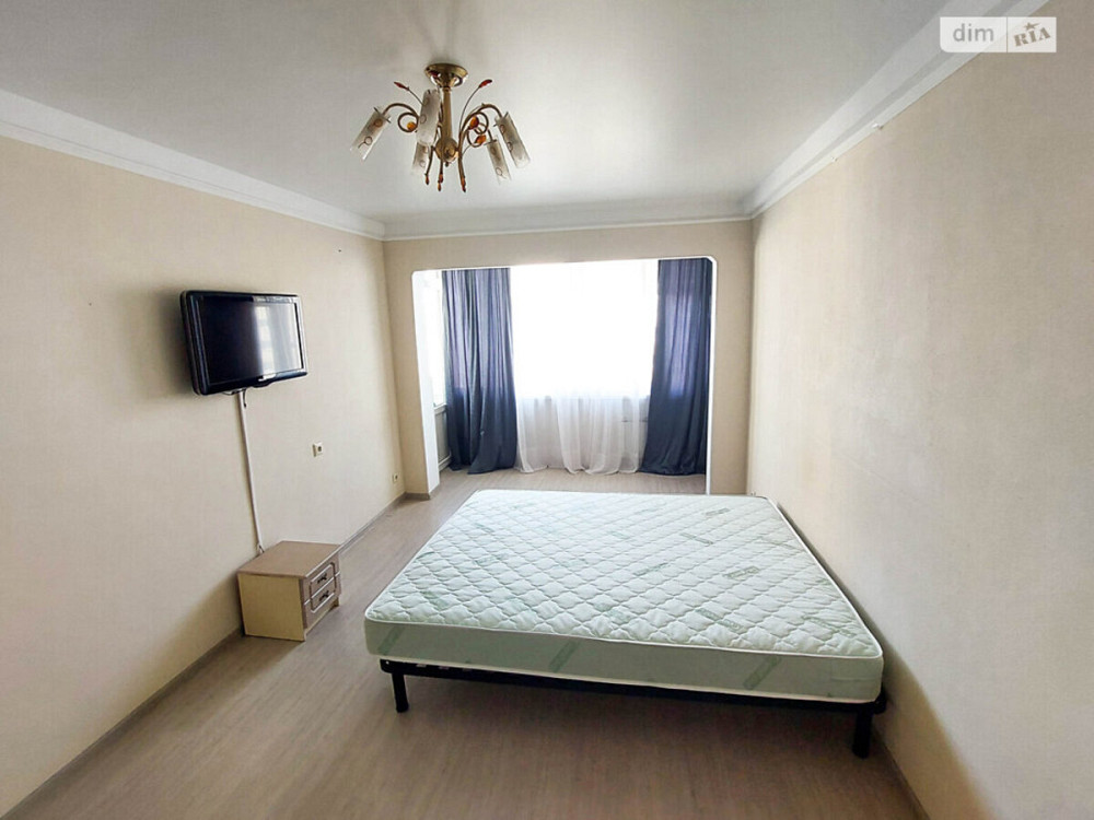 Оренда Квартира 2-кімнатна, 7/9 поверх на Надії Світличної, 2 Киев - изображение 20