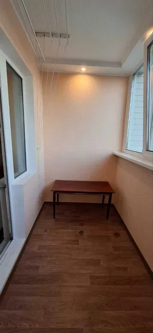 Оренда Квартира 1-кімнатна, 7/25 поверх на Ващенка, 7 Київ - фото 13