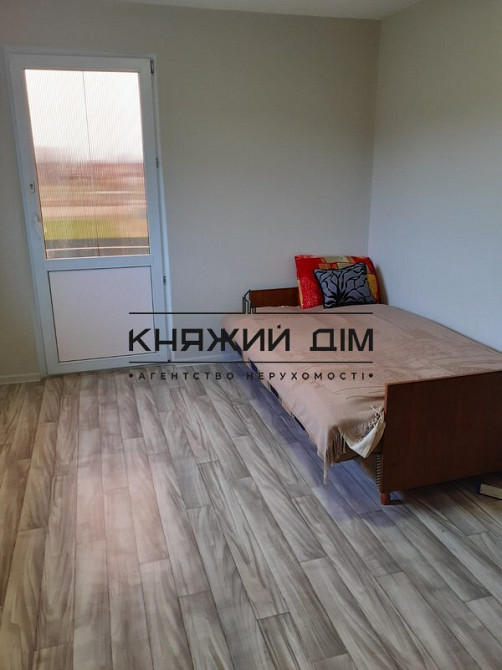 Аренда дома в с. Новоселки Вышгородский р-н.. № 138097  - фото 11