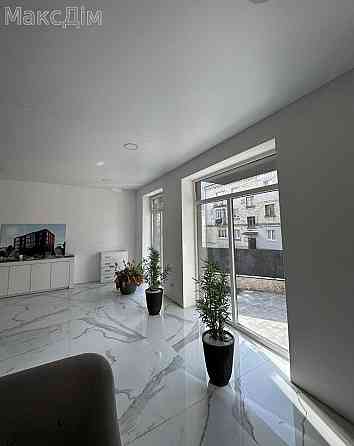 Оренда приміщення вільного призначення на вул. За Рудкою приміщень - 1, поверх - 1/5 Тернопіль