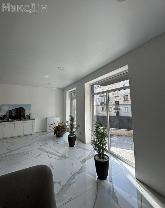 Оренда приміщення вільного призначення на вул. За Рудкою приміщень - 1, поверх - 1/5 Тернопіль - фото 2