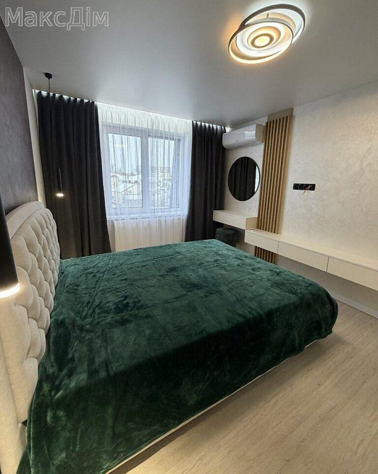 Продаж Будинок 2-кімнатний на вул. Білогірська Тернопіль - фото 20