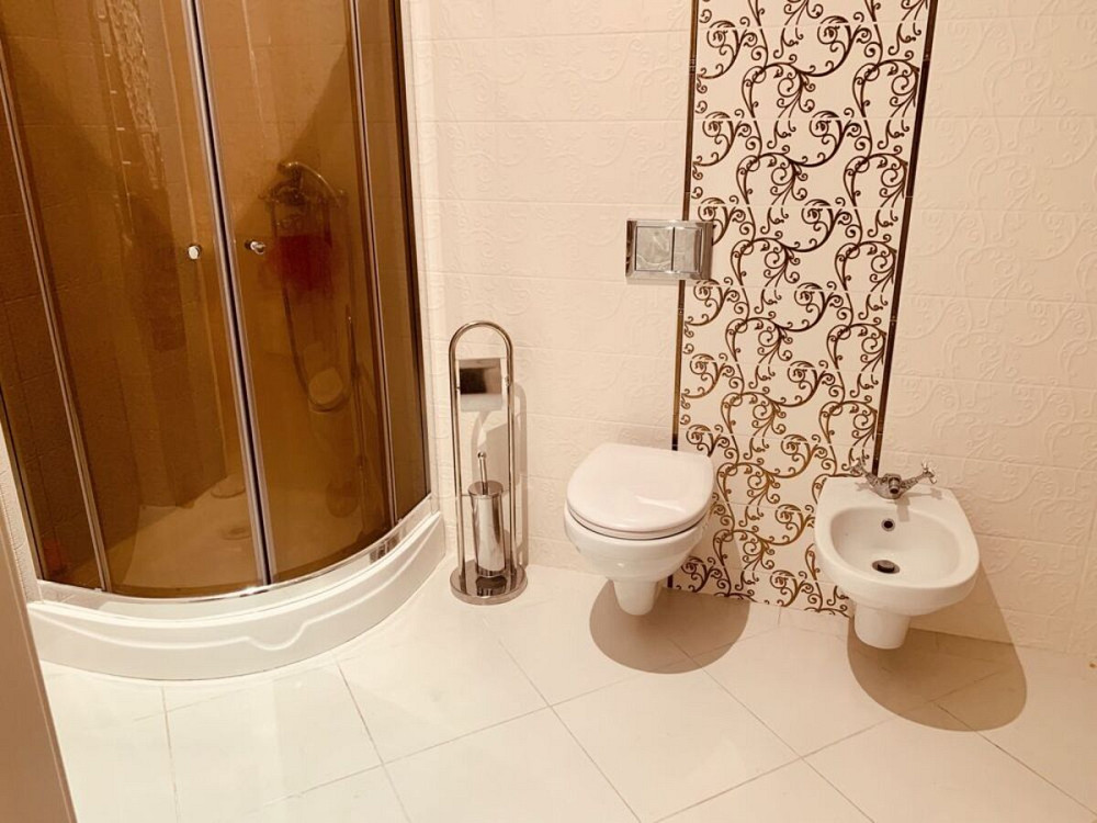 Продаж Будинок на Новочеркасская ул. Дніпро - фото 10