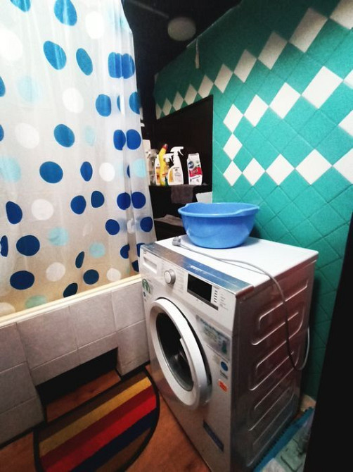 Оренда Квартира 2-кімнатна, 2/6 поверх на Павла Корнелюка (Станіславського), 36 Винница - изображение 19