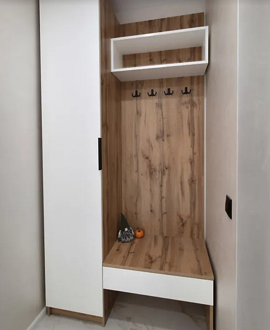 Продаж 3к квартири 81 кв. м на вул. Білогірська Тернопіль - фото 12