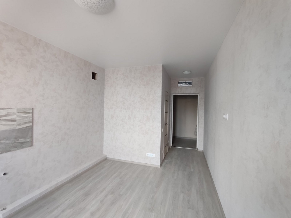 Смарт-квартира с ремонтом в "Кексе". Первая очередь! Авангард - фото 6