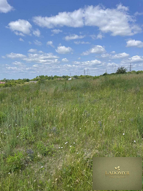 Продаж земельної ділянки 30 соток Barmaky - photo 5