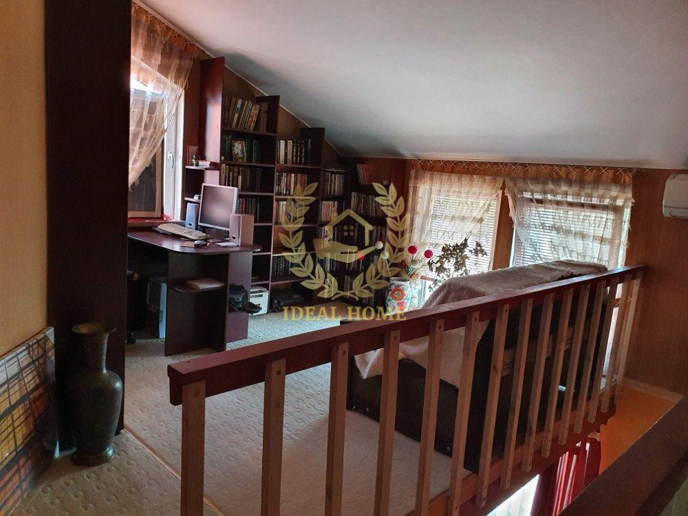 Продам таунхаузу в Крюківщині  - фото 11