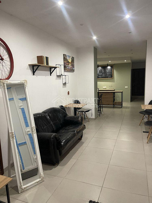 Оренда торгове приміщення на вул. Гіршмана приміщень - 2 Харків - фото 2