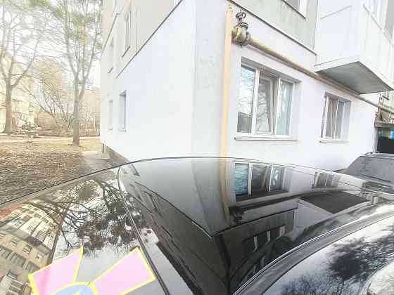 Продаж 3к Квартира 50 кв.м Юрія Тютюнника 11 Zhytomyr