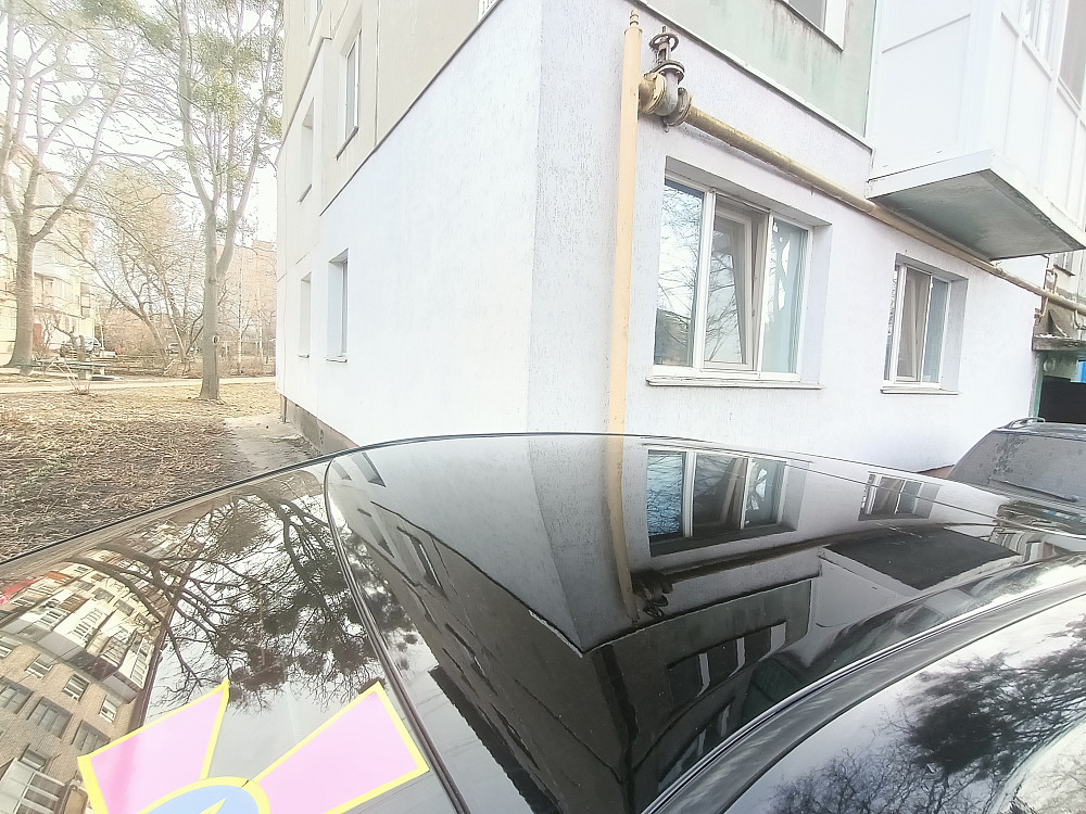 Продаж 3к Квартира 50 кв.м Юрія Тютюнника 11 Zhytomyr - photo 3