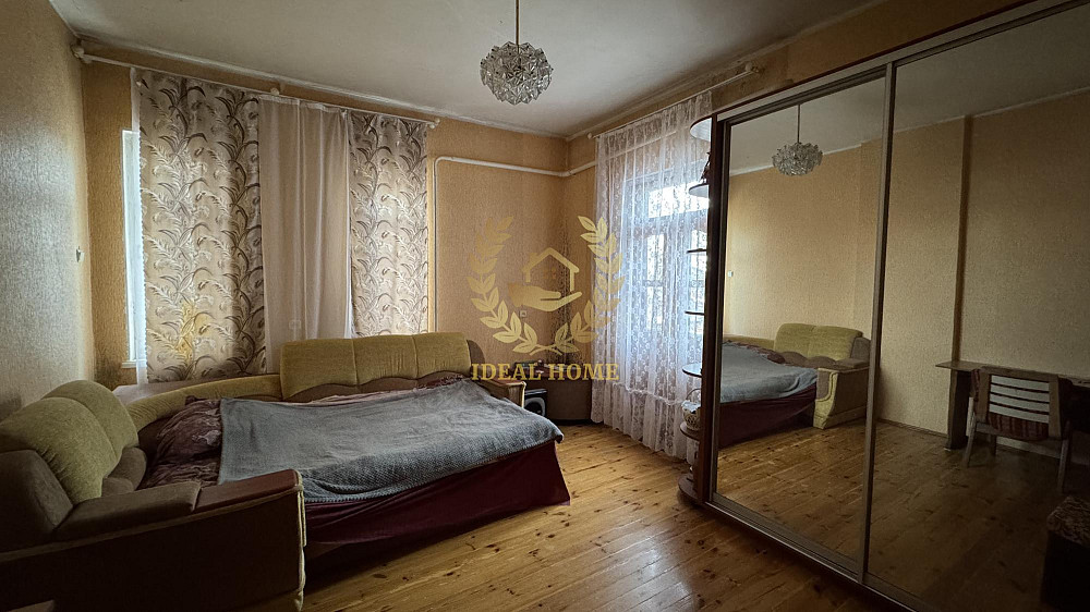 Продаж Будинок 4-кімнатний на Москвина ул., 1 Kiev - photo 13