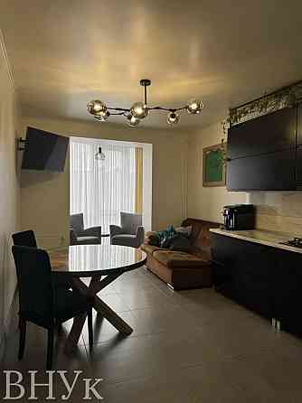 Продаж Квартира 1-кімнатна, 3/12 поверх на вул. Кульпарківська L'viv