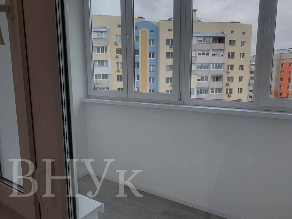 Продаж Квартира 3-кімнатна, 5/8 поверх на Олександрівська Винница - изображение 11