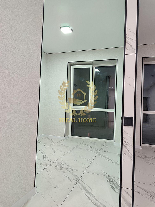 Продаж Квартира 2-кімнатна, 4/4 поверх на Обуховская ул., 91 Київ - фото 11