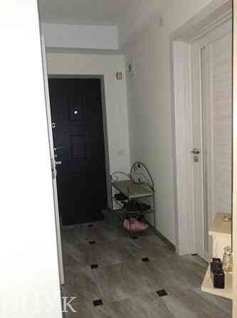 Продаж Квартира 3-кімнатна, 3/5 поверх на Ярослава Музики Львів