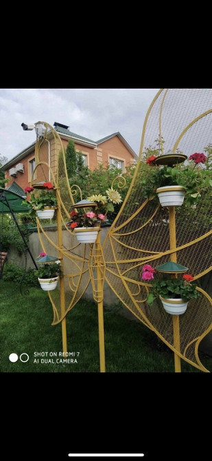 Продаж Будинок на Гонти Вінниця - фото 14