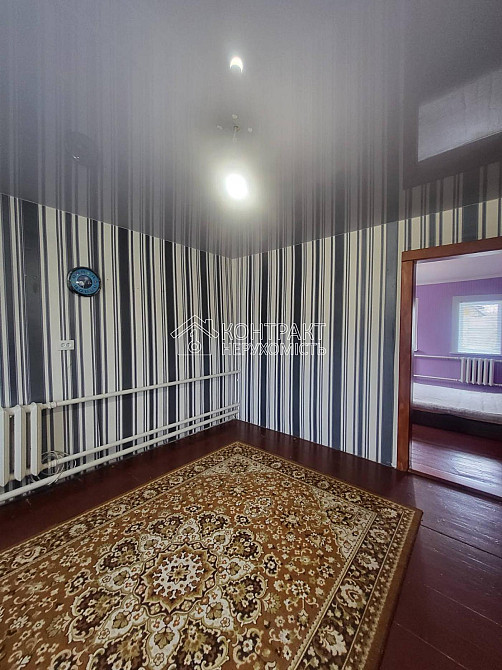 Продаж Будинок 4-кімнатний на вул. Валоська  - фото 7