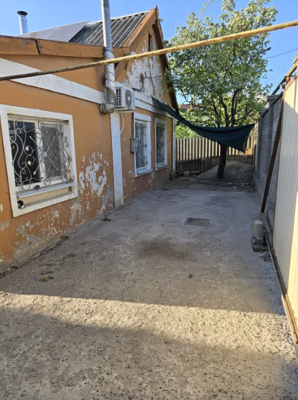 Продам будинок з ремонтом біля моря в Крижанівці (Лиманський р-н) Крижанівка (Комінтернівський район) - фото 14