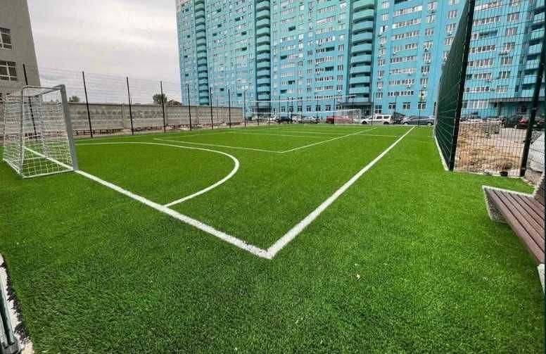 Продаж Квартира 1-кімнатна, 14/25 поверх на Приміська вул., д. 26 Київ - фото 15