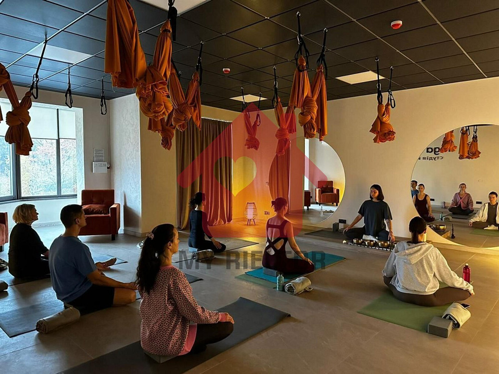 Продаж приміщення вільного призначення на Університетська, 25 поверх - 2/2 Uzhhorod - photo 5