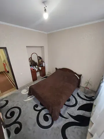 Продаж 2к Квартира 24.8 кв.м вул. Сидорчука 21 Миколаїв - фото 18