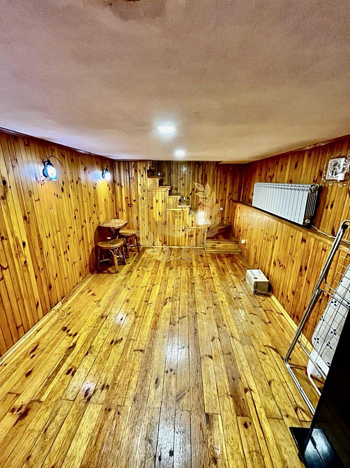 Продаж Квартира 1-кімнатна на Королева Академика ул., 7 Київ - фото 9