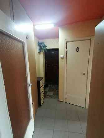 Оренда Квартира 1-кімнатна, 3/5 поверх на вул. Корольова Рівне