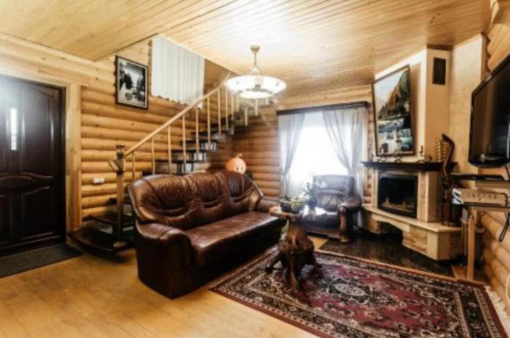 Продаж Будинок 3-кімнатний на вул. Івана Франка Східниця - фото 19