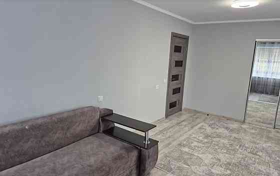 Продаж Квартира 1-кімнатна, 4/5 поверх Ternopil'