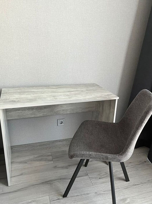 Оренда Квартира 1-кімнатна, 17/25 поверх на Ревуцкого ул., 40 б Київ - фото 12