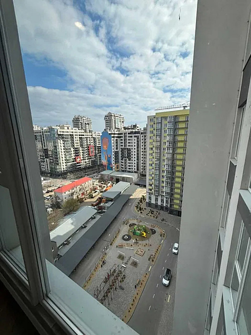 Продаж Квартира 1-кімнатна, 14/17 поверх на Вильямса Академика ул., 93/4 Odessa - photo 6