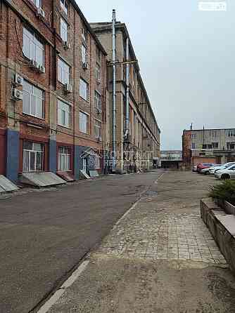 Продаж приміщення вільного призначення на вул. Героїв Харкова поверх - 1/4 Харьков