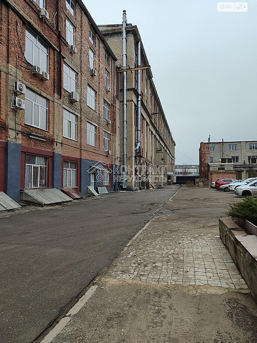 Продаж приміщення вільного призначення на вул. Героїв Харкова поверх - 1/4 Харків - фото 5