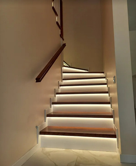 Продаж 2 поверхового таунхауса з ділянкою на 2 сотки, 113 кв. м, Байківці Байківці - фото 10