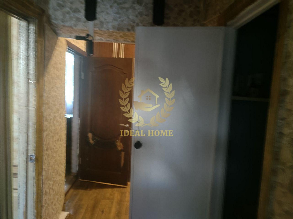 Продам 3 к квартиру пров. Електриків Kiev - photo 11