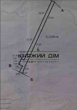 Продажа дома в Лесниках можно 220 м2 можно половину 77 м2 СРОЧНО № 228868 