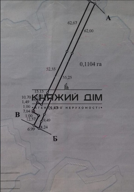 Продажа дома в Лесниках можно 220 м2 можно половину 77 м2 СРОЧНО № 228868  - фото 1