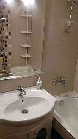 Оренда Квартира 2-кімнатна, 8/15 поверх Київ