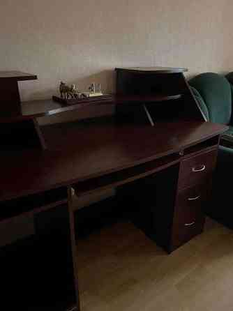 Оренда Квартира 1-кімнатна, 11/16 поверх на ул. Анны Ахматовой, 41 Київ