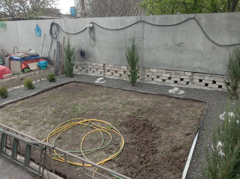 Продам дом в Фонтанке на морской стороне Фонтанка - фото 7