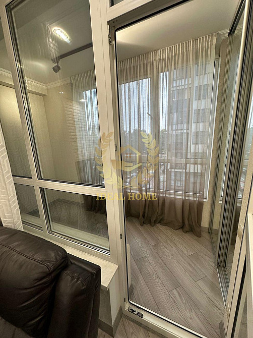 Продаж 3к квартири ЖК Варшавський квартал Київ - фото 11