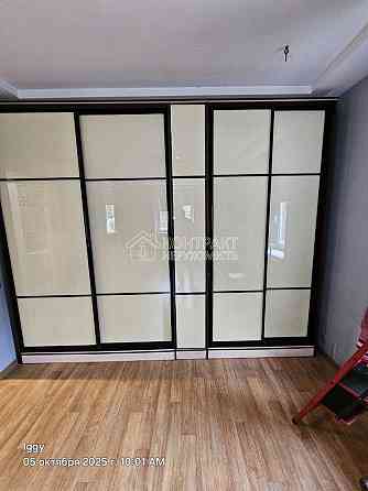 Оренда Квартира 1-кімнатна, 1/2 поверх на вул. 23 Серпня Харків