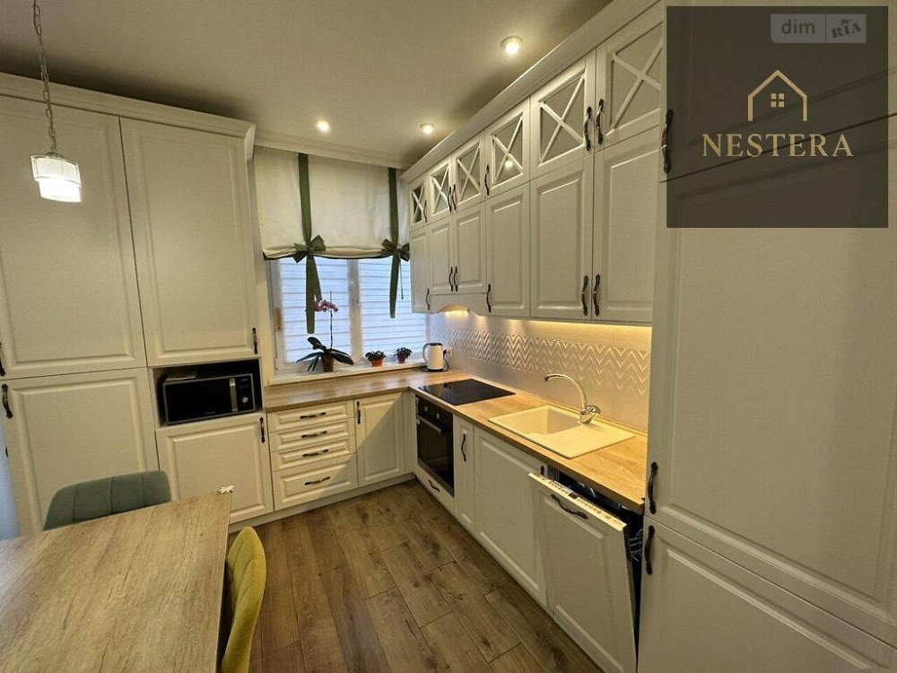 Продаж Будинок 4-кімнатний на вул. Богомольця Ужгород - фото 4