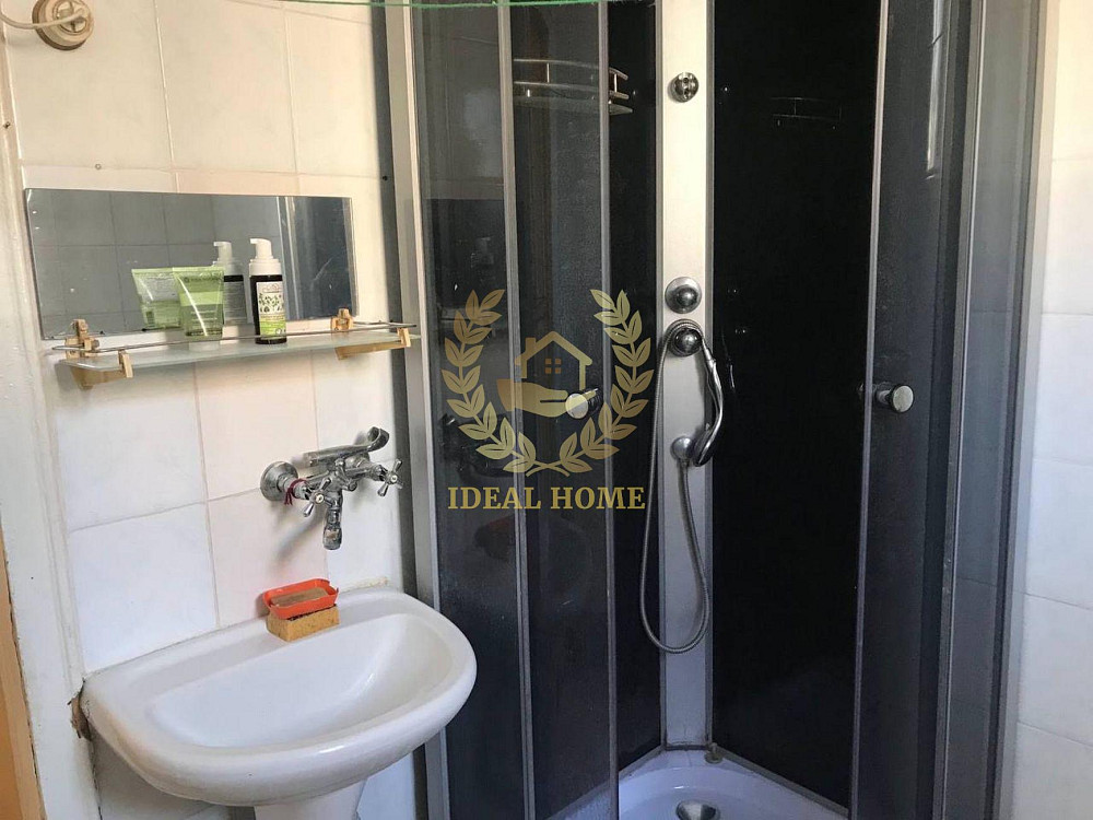 Продам частину будинку в Боярці Boyarka - photo 8